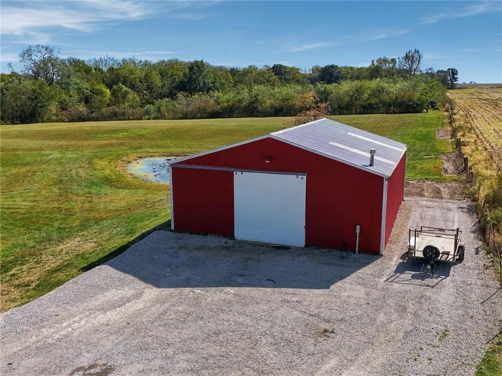 12770 Mount Tabor Road Property Photo 11