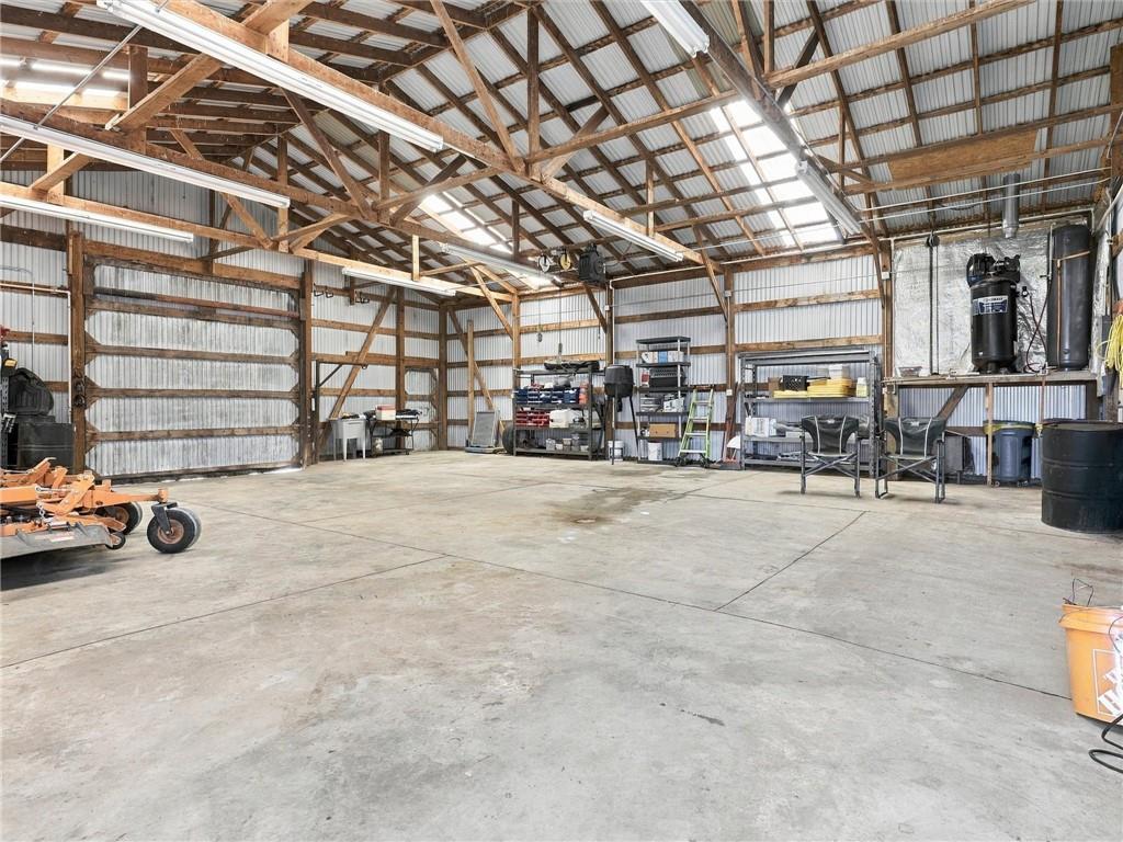 12770 Mount Tabor Road Property Photo 12