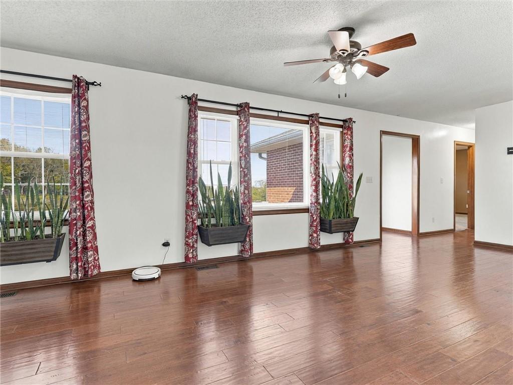 12770 Mount Tabor Road Property Photo 13