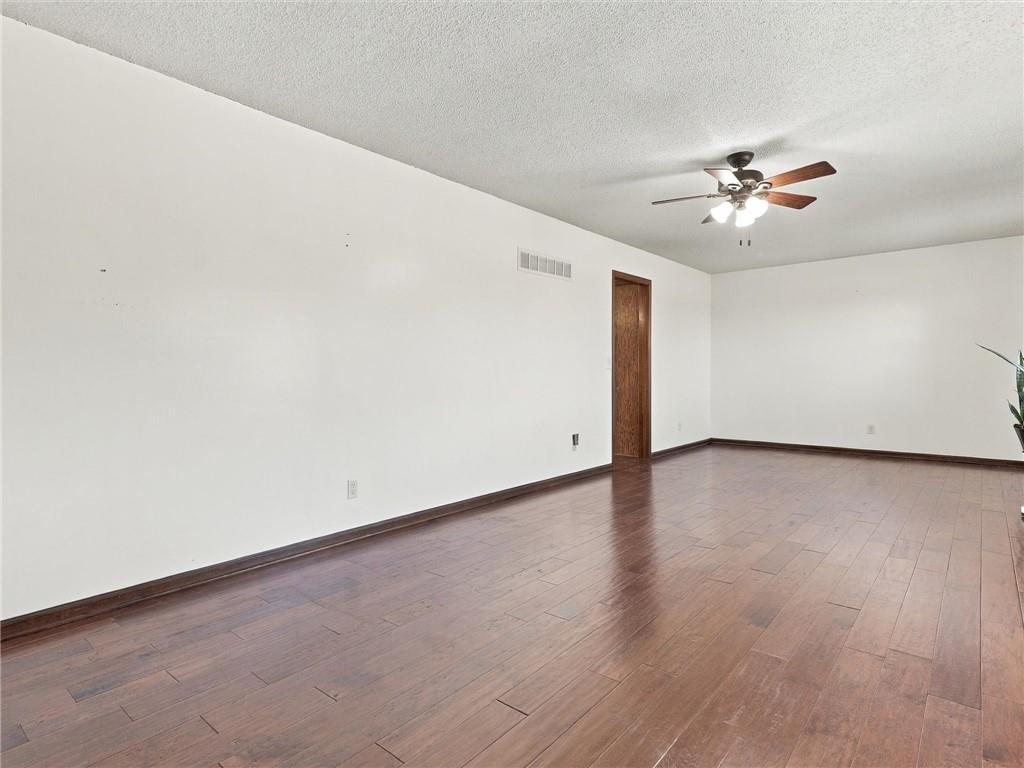 12770 Mount Tabor Road Property Photo 14