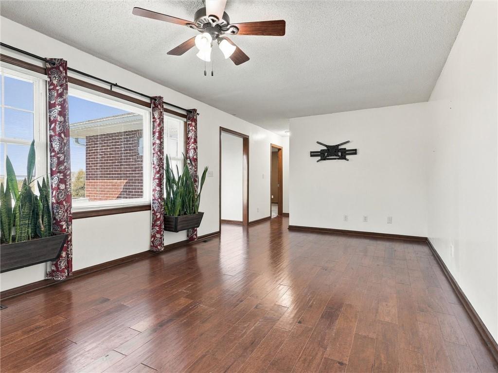 12770 Mount Tabor Road Property Photo 15