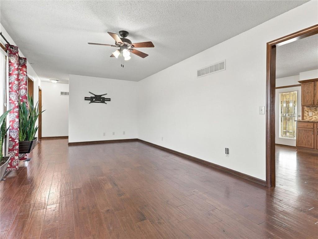 12770 Mount Tabor Road Property Photo 16