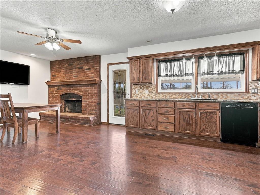 12770 Mount Tabor Road Property Photo 17