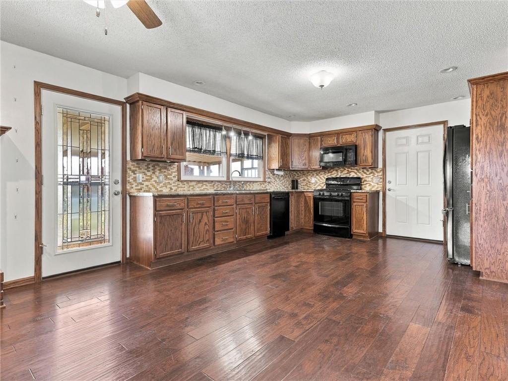 12770 Mount Tabor Road Property Photo 18