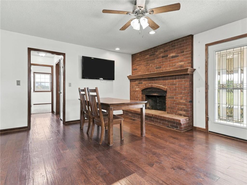 12770 Mount Tabor Road Property Photo 19