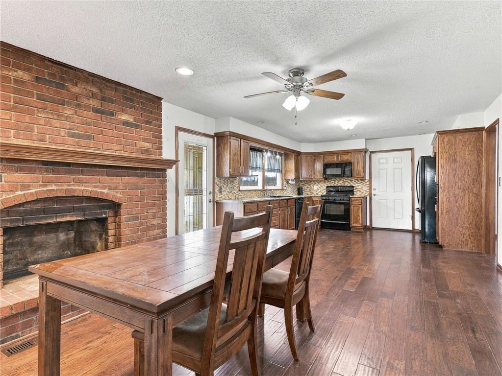 12770 Mount Tabor Road Property Photo 20