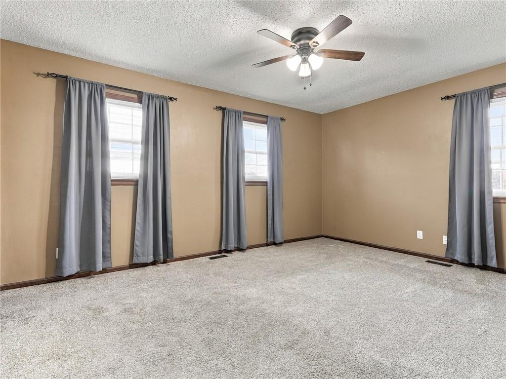 12770 Mount Tabor Road Property Photo 21