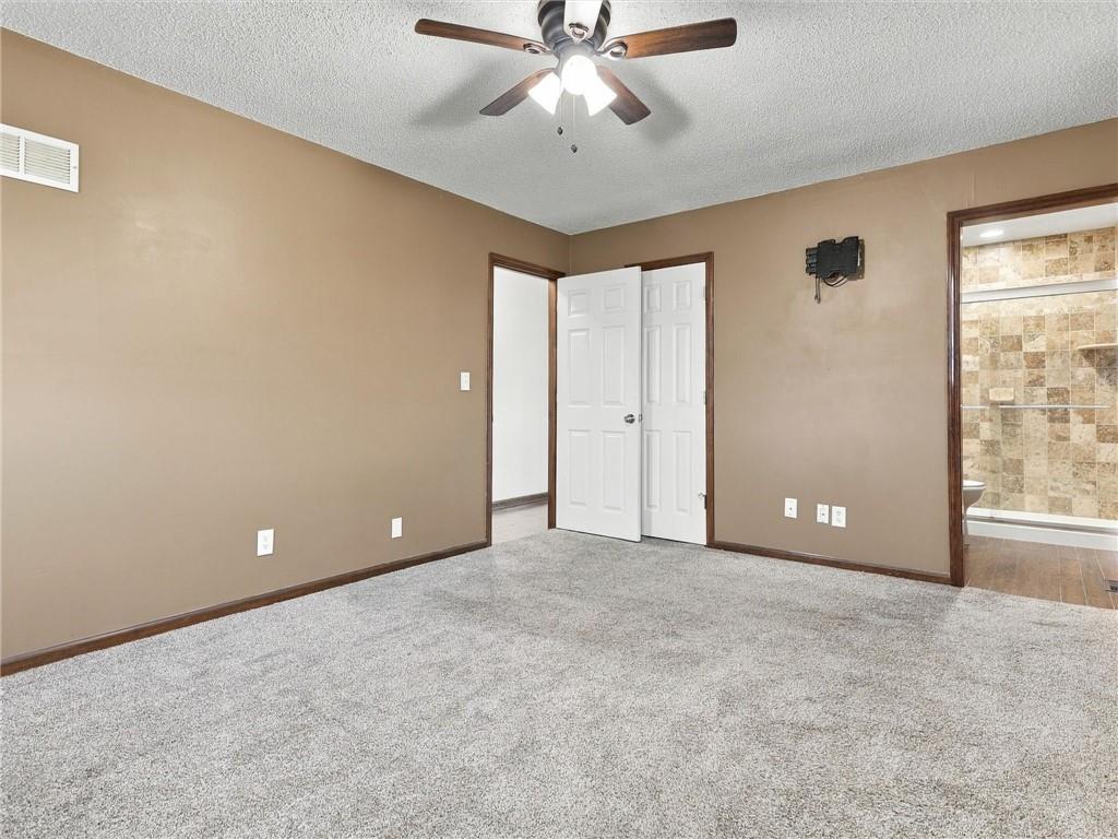12770 Mount Tabor Road Property Photo 22