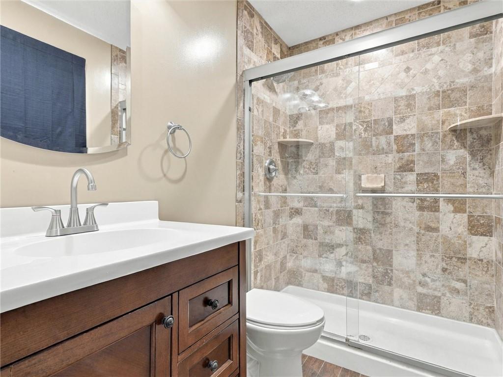 12770 Mount Tabor Road Property Photo 23