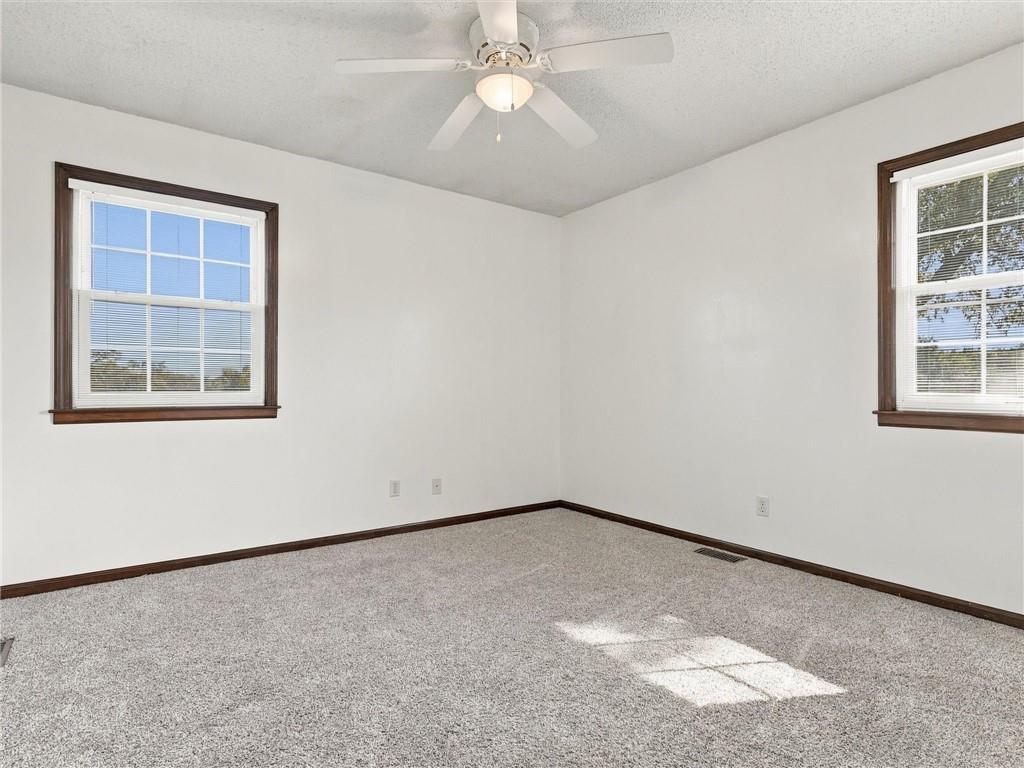 12770 Mount Tabor Road Property Photo 24