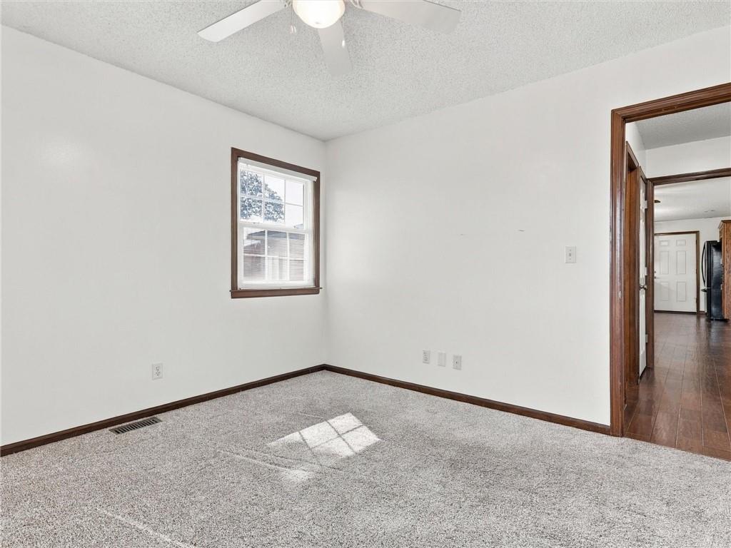12770 Mount Tabor Road Property Photo 25