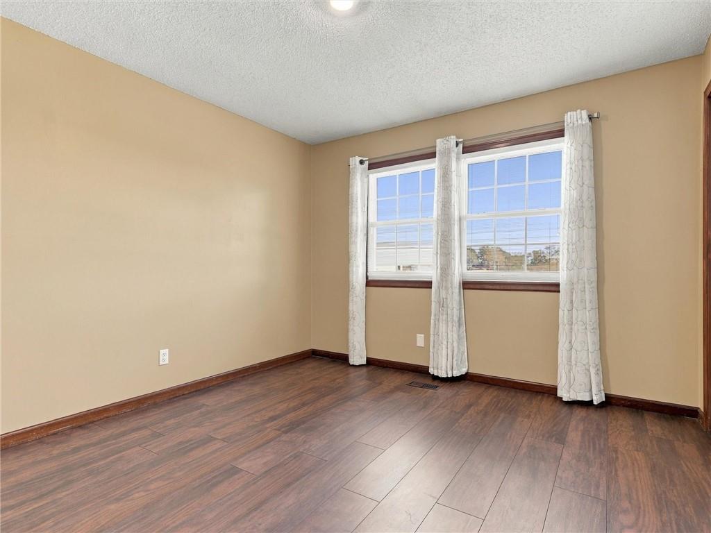 12770 Mount Tabor Road Property Photo 26