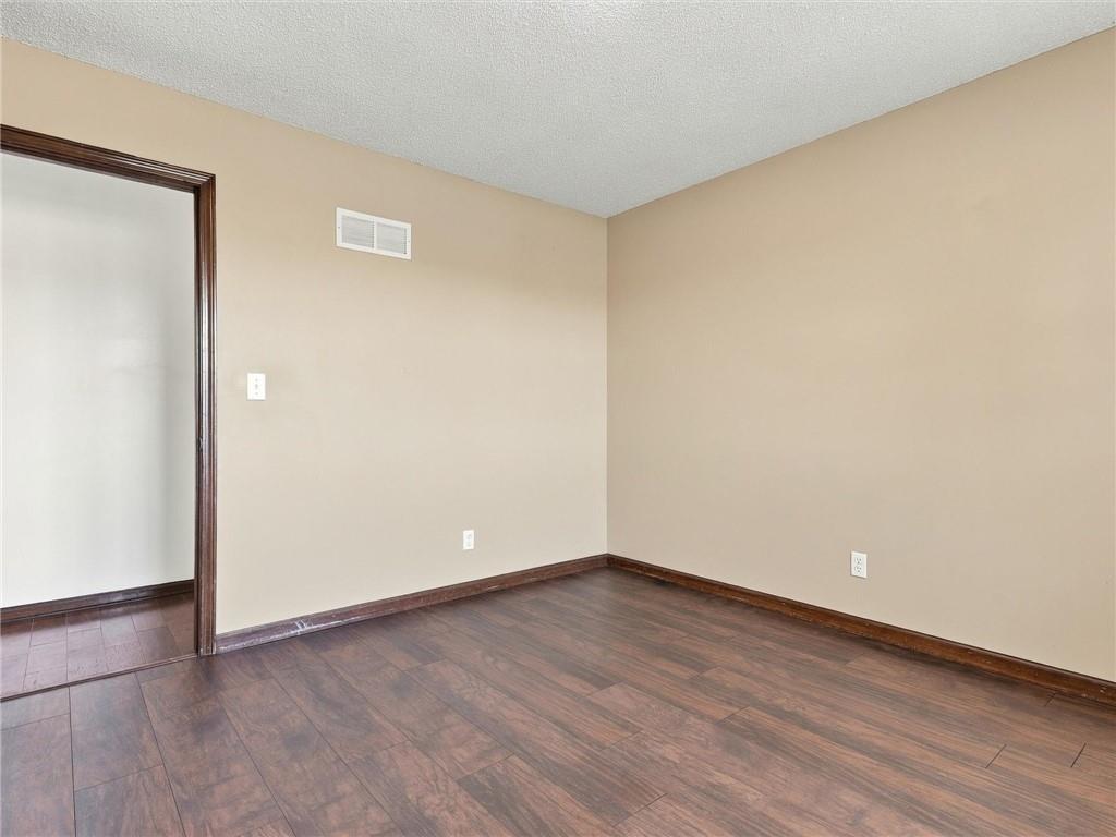 12770 Mount Tabor Road Property Photo 27