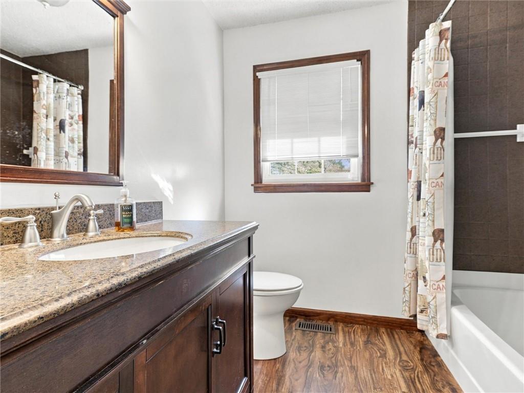 12770 Mount Tabor Road Property Photo 28