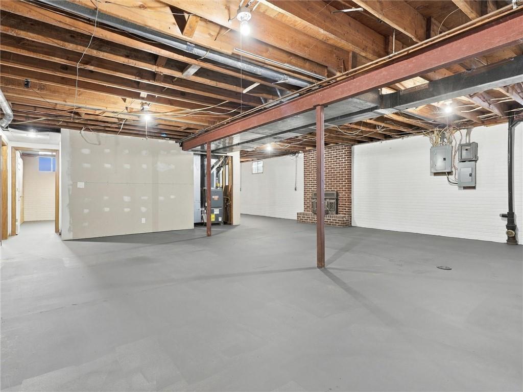 12770 Mount Tabor Road Property Photo 30