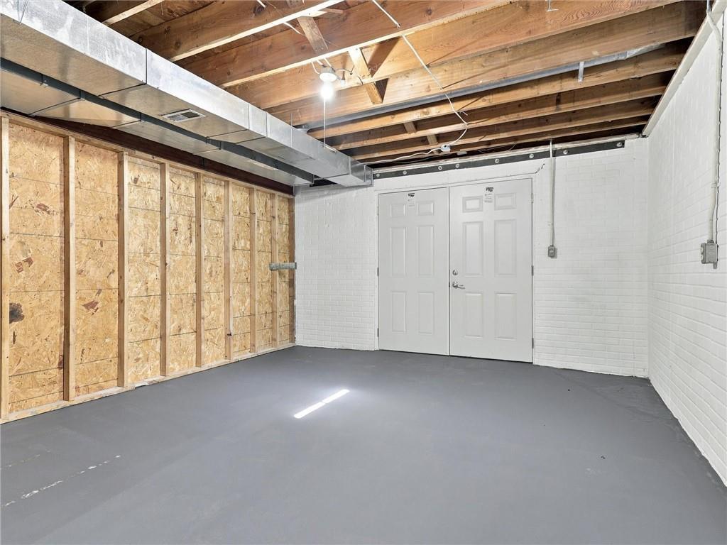 12770 Mount Tabor Road Property Photo 31
