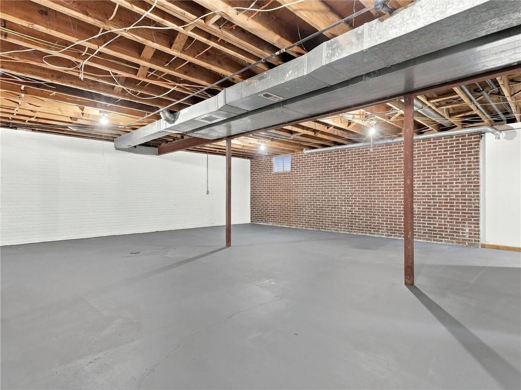 12770 Mount Tabor Road Property Photo 32