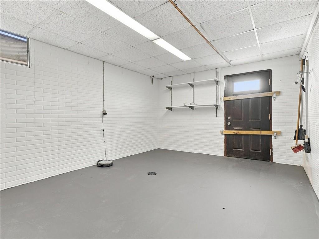 12770 Mount Tabor Road Property Photo 33