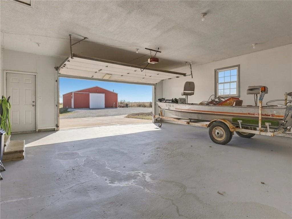 12770 Mount Tabor Road Property Photo 34