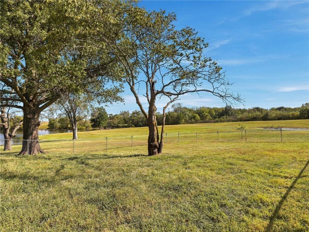 12770 Mount Tabor Road Property Photo 35