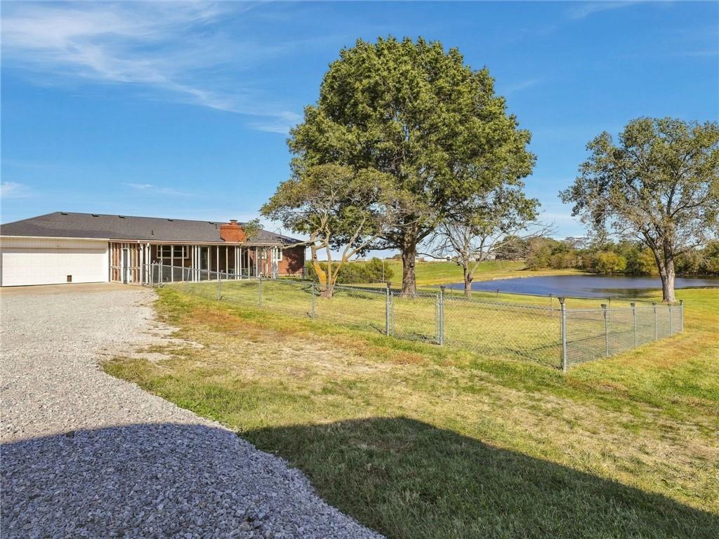 12770 Mount Tabor Road Property Photo 36