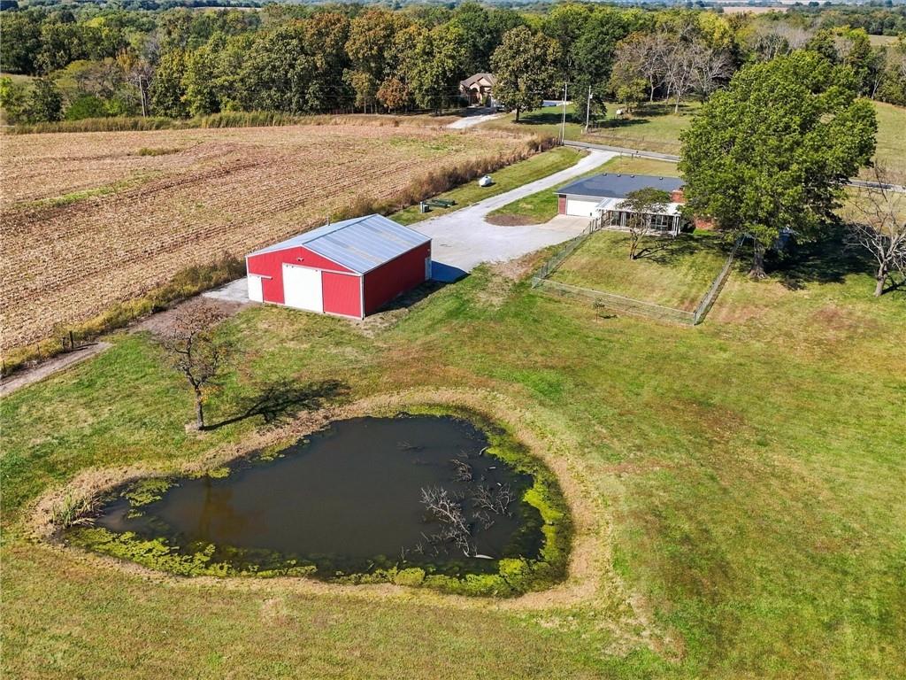 12770 Mount Tabor Road Property Photo 38