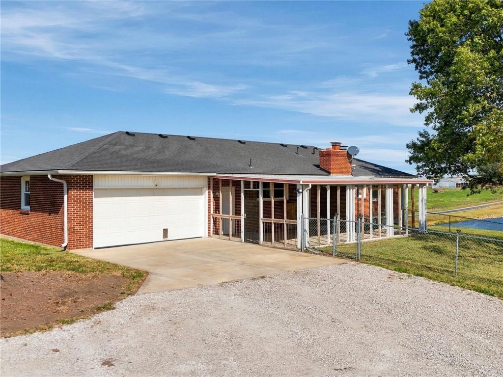 12770 Mount Tabor Road Property Photo 40