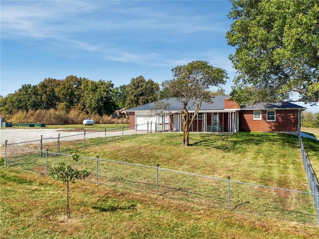 12770 Mount Tabor Road Property Photo 42
