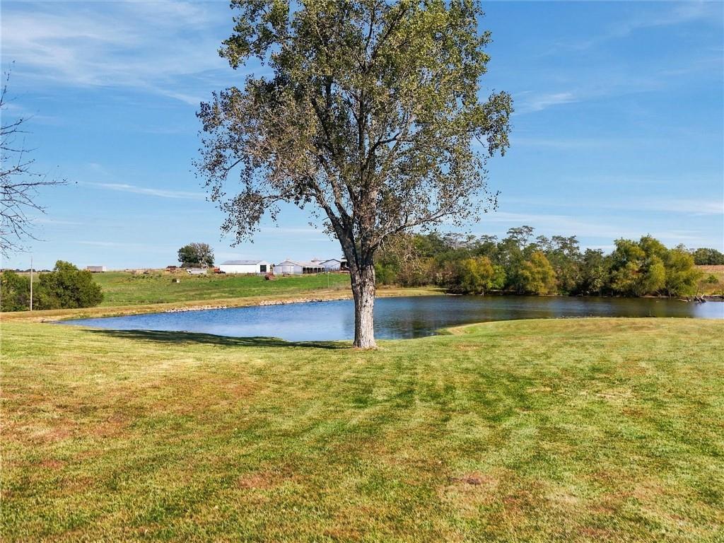 12770 Mount Tabor Road Property Photo 43