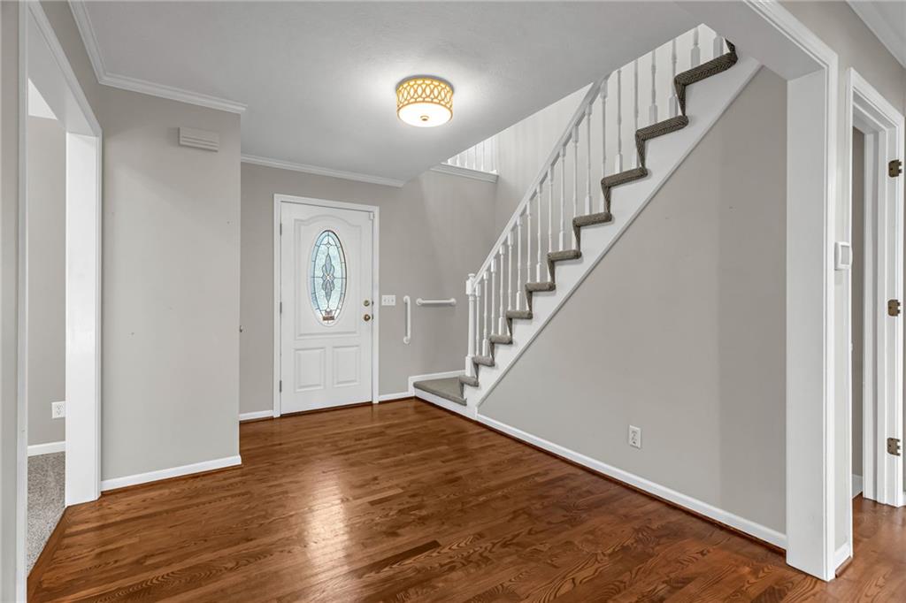 3806 Ne Beechwood Drive Property Photo 5
