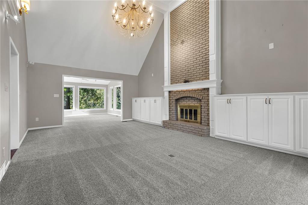 3806 Ne Beechwood Drive Property Photo 10
