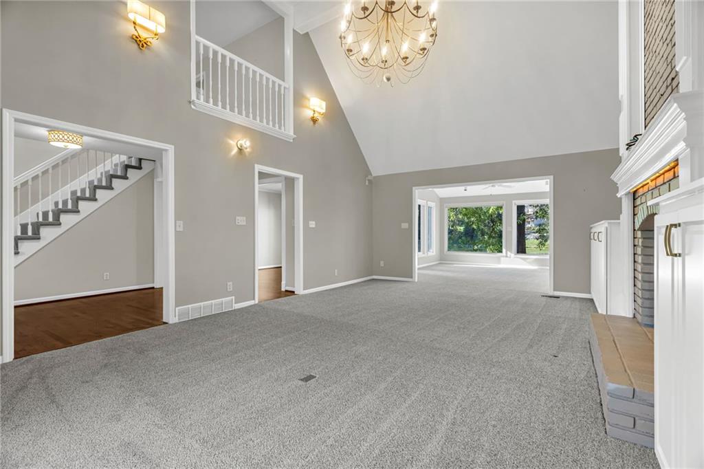 3806 Ne Beechwood Drive Property Photo 12