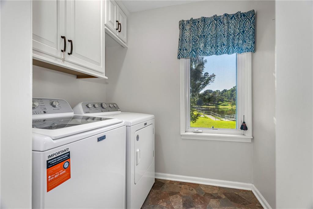 3806 Ne Beechwood Drive Property Photo 21