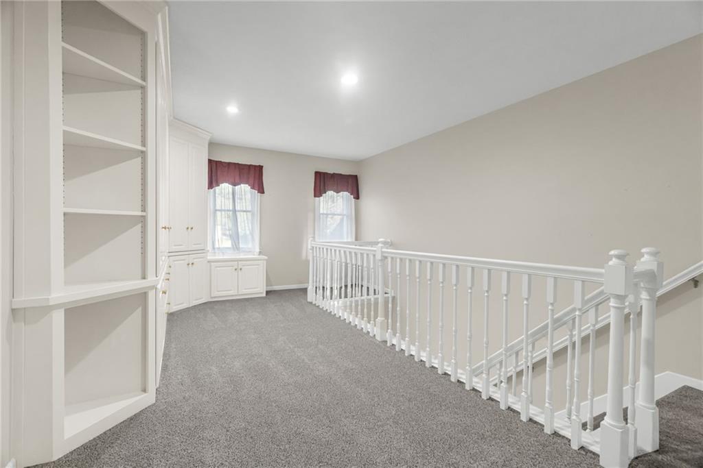 3806 Ne Beechwood Drive Property Photo 23