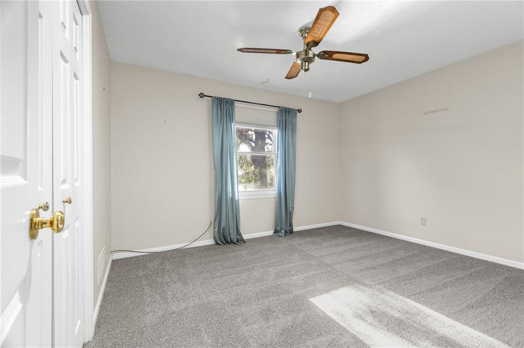 3806 Ne Beechwood Drive Property Photo 24