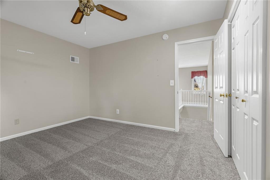 3806 Ne Beechwood Drive Property Photo 25