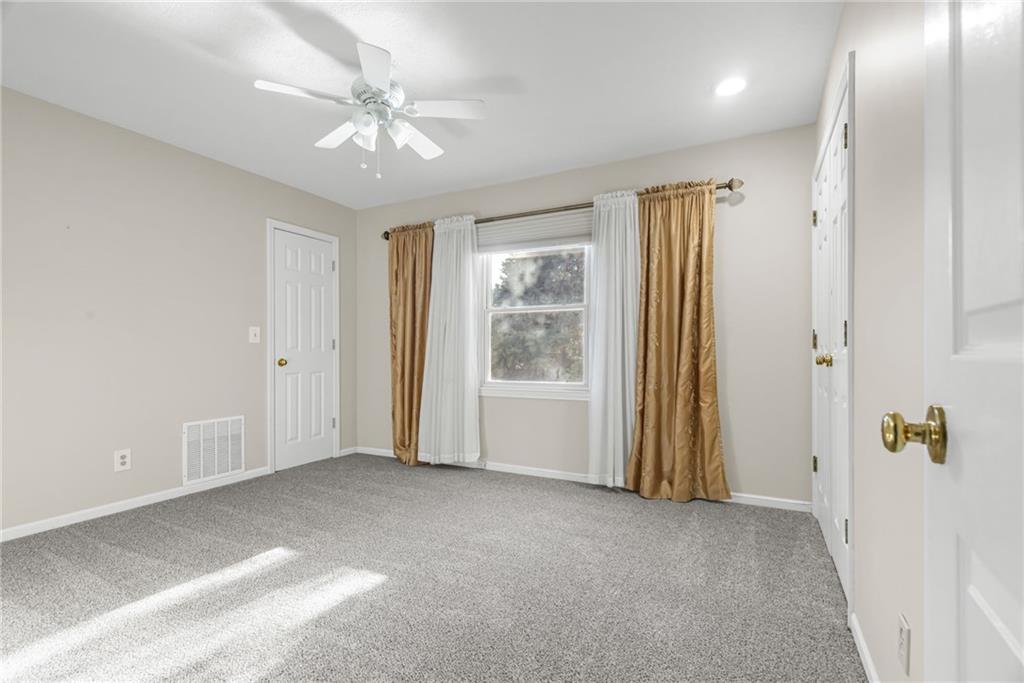 3806 Ne Beechwood Drive Property Photo 26