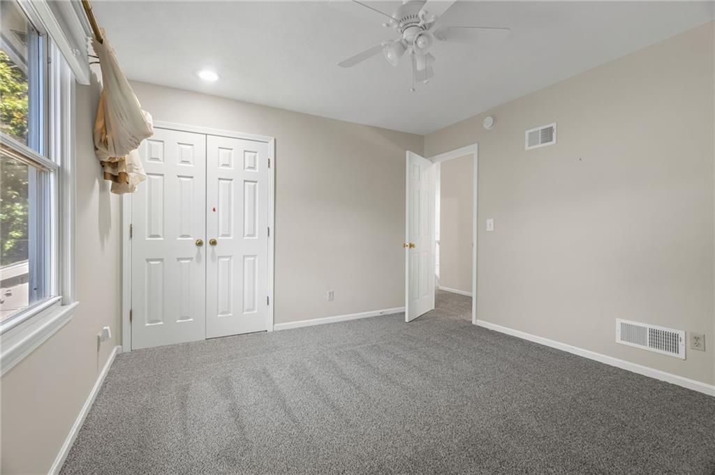 3806 Ne Beechwood Drive Property Photo 27