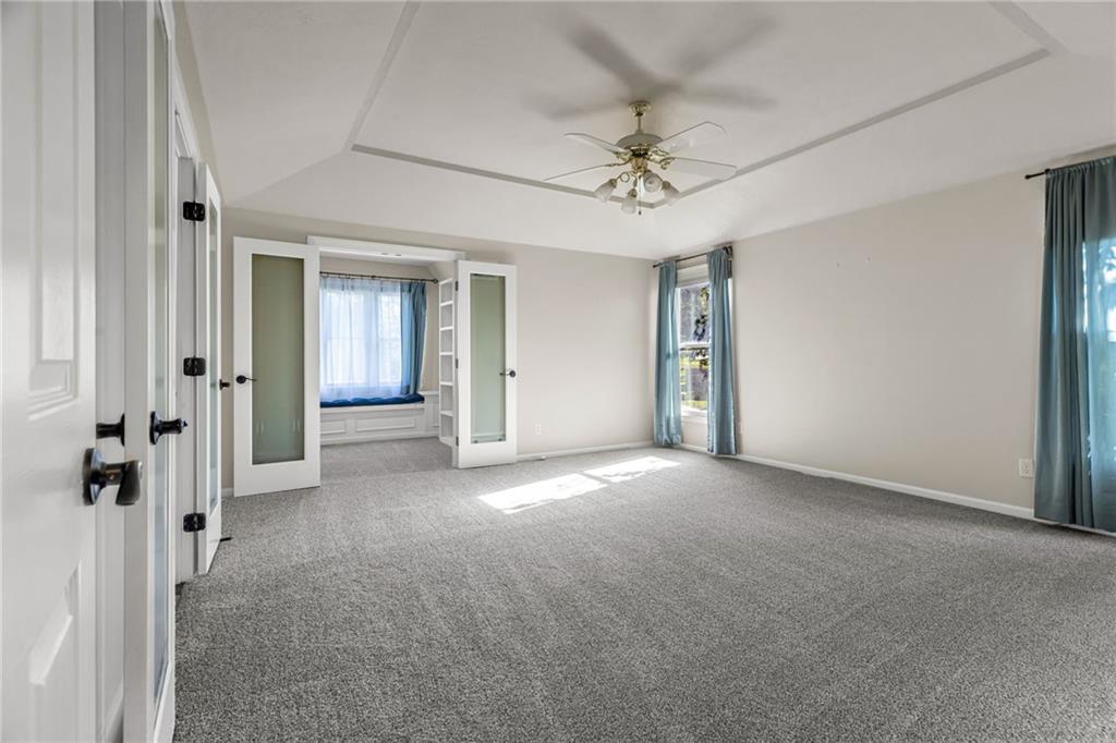 3806 Ne Beechwood Drive Property Photo 29
