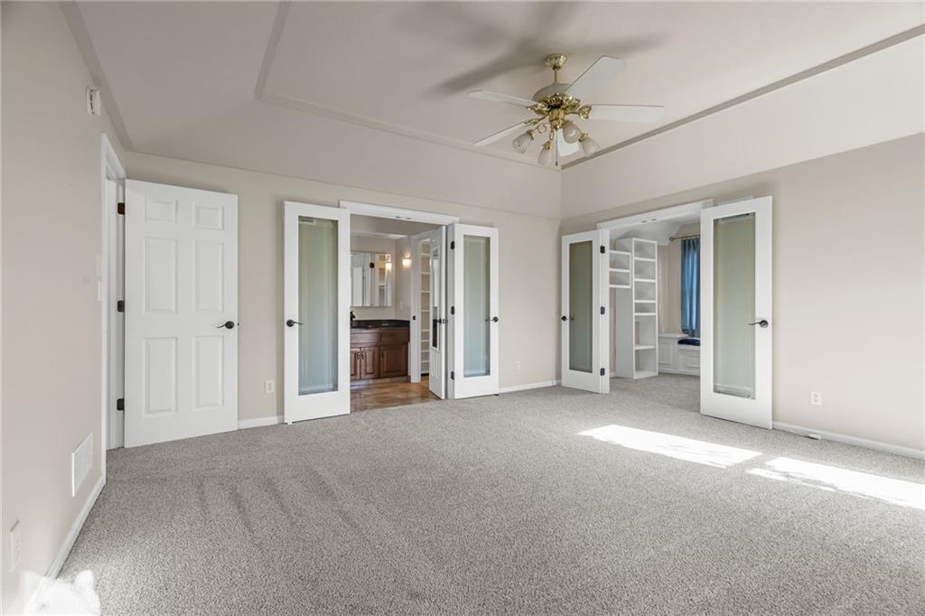 3806 Ne Beechwood Drive Property Photo 31