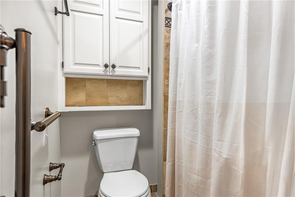3806 Ne Beechwood Drive Property Photo 35