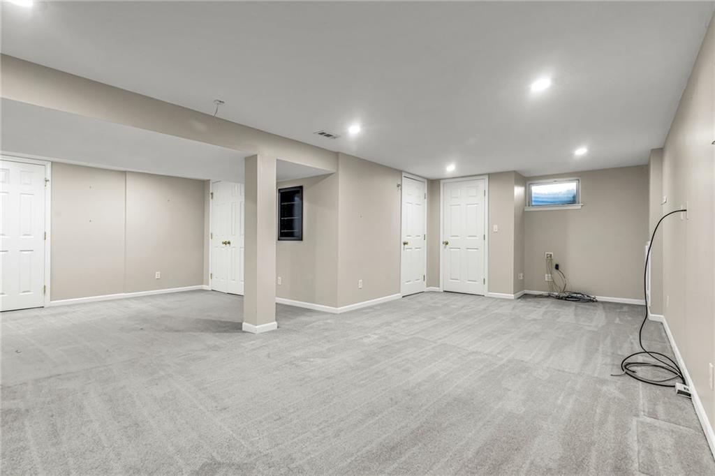 3806 Ne Beechwood Drive Property Photo 36