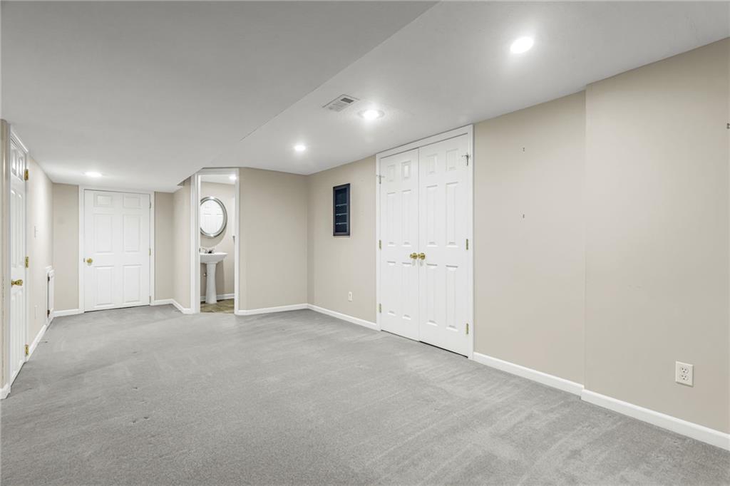 3806 Ne Beechwood Drive Property Photo 38