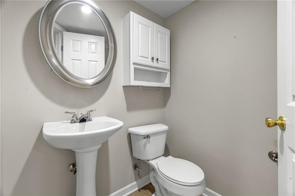 3806 Ne Beechwood Drive Property Photo 39
