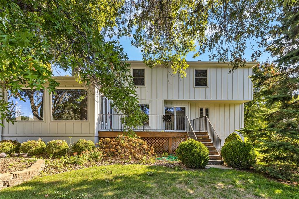 3806 Ne Beechwood Drive Property Photo 40