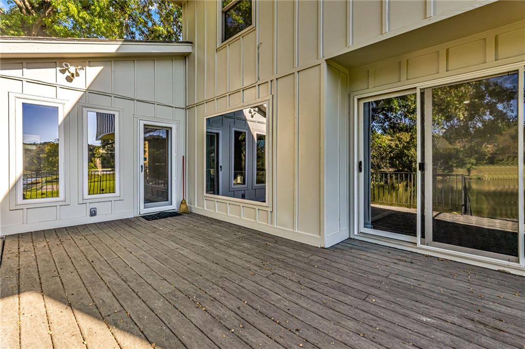 3806 Ne Beechwood Drive Property Photo 41