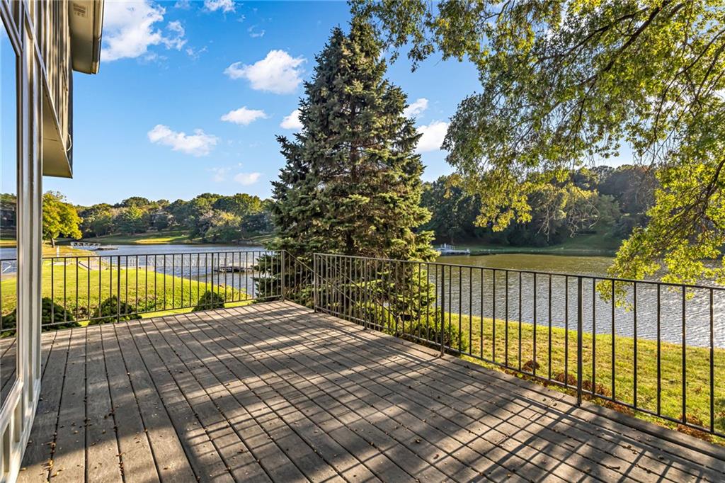3806 Ne Beechwood Drive Property Photo 42