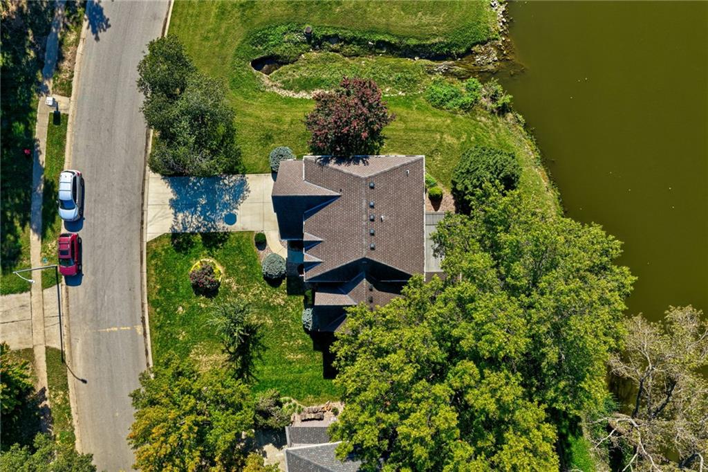 3806 Ne Beechwood Drive Property Photo 44