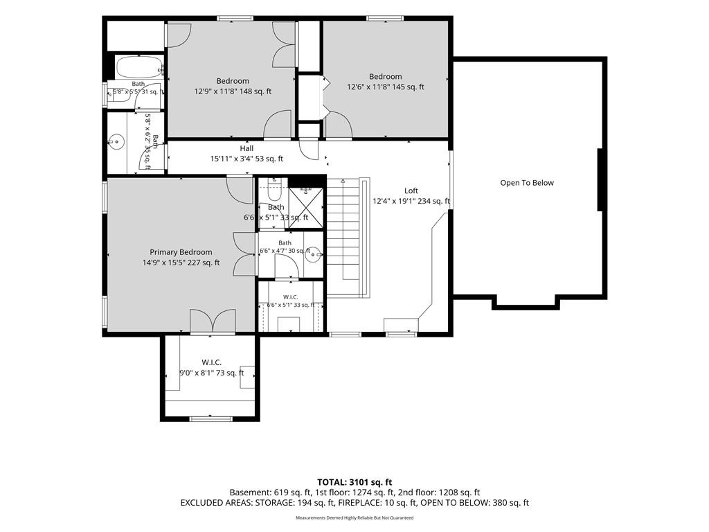 3806 Ne Beechwood Drive Property Photo 49