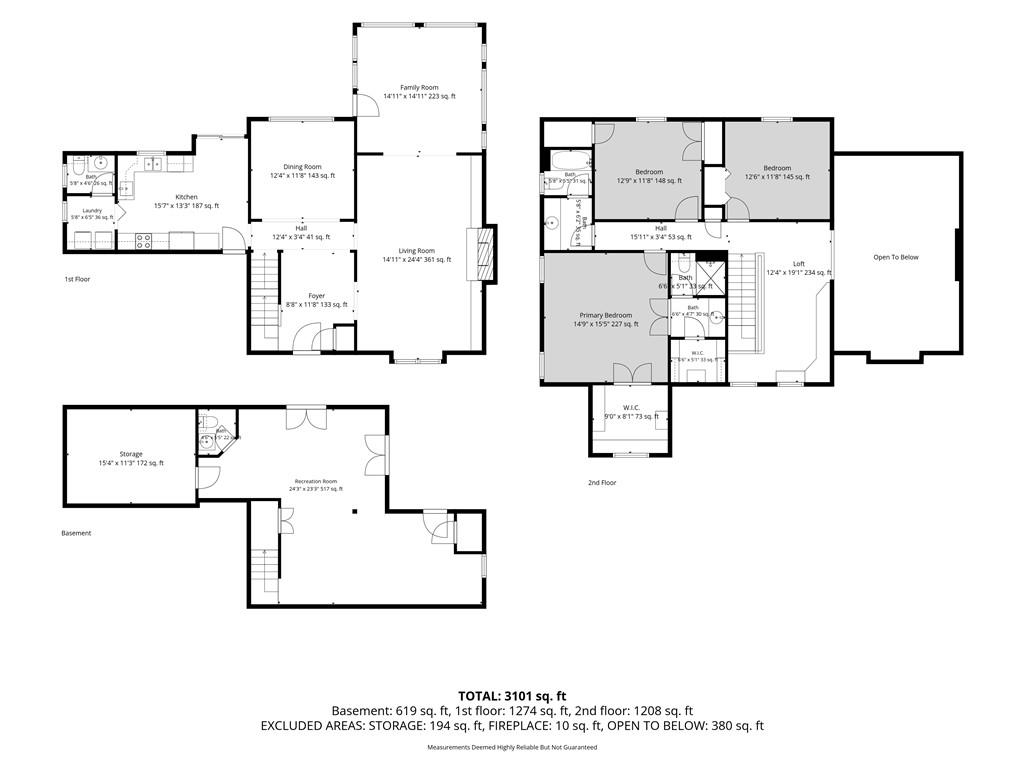 3806 Ne Beechwood Drive Property Photo 51
